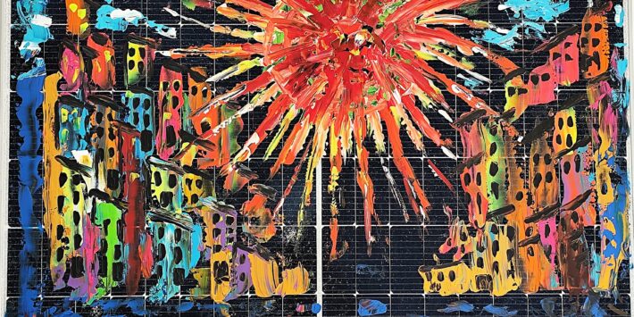 Convegno “Le A del Paesaggio in epoca di sostenibilità energetica da fonti rinnovabili”