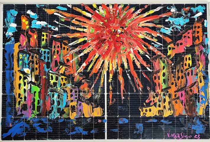 Convegno “Le A del Paesaggio in epoca di sostenibilità energetica da fonti rinnovabili”