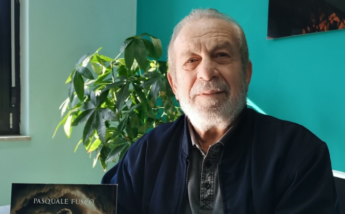 Presentazione libro “Binario 14 – Biglietto solo andata”