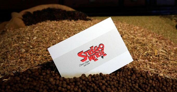 Antonio Franchini racconta “Canale Mussolini”