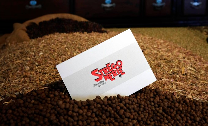 Antonio Franchini racconta “Canale Mussolini”