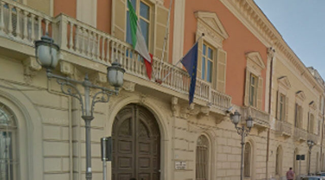 Spettacolo teatrale ‘Liberamente’