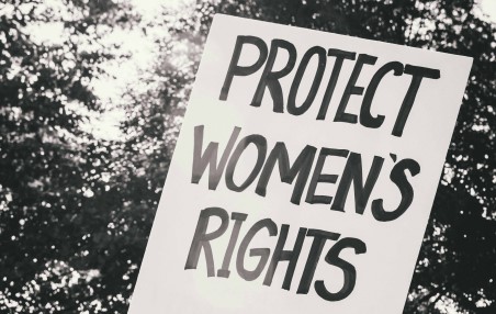 Decennale ‘Viola’ Casa Rifugio