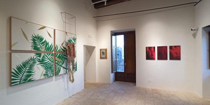 San Bartolomeo: un patrono da ritrovare