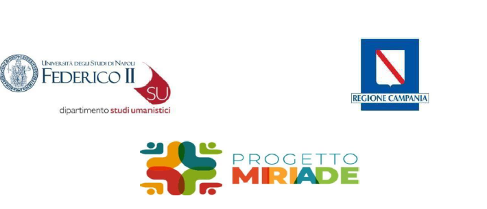 “La promozione degli screening oncologici gratuiti della Regione Campania: comunicazione medico-paziente e counselling motivazionale”