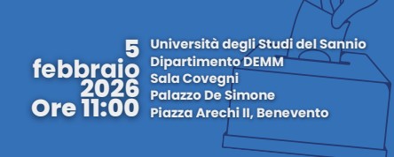 La riforma costituzionale in materia di ordinamento giudiziario: dialogo in vista del referendum