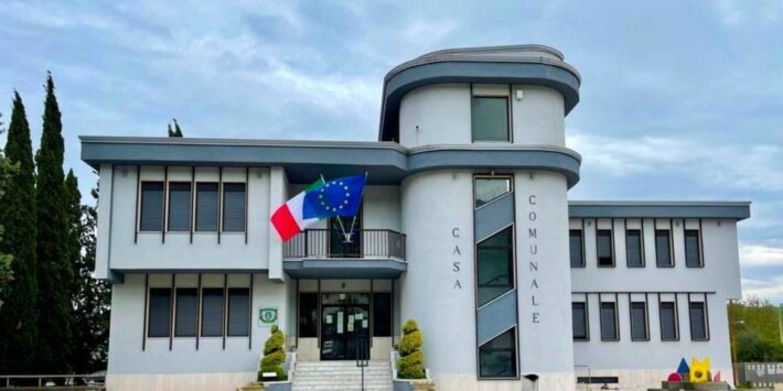 “Occhio alle truffe! Come riconoscere un tentativo di frode”