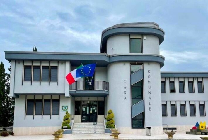 “Occhio alle truffe! Come riconoscere un tentativo di frode”