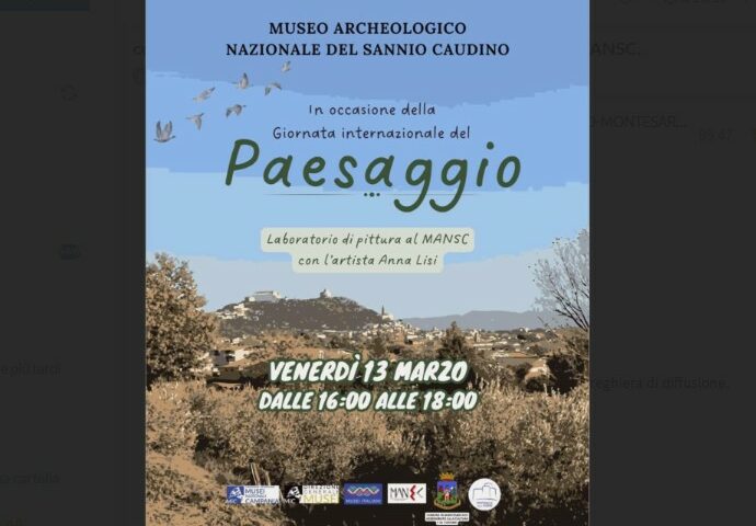 𝐆𝐢𝐨𝐫𝐧𝐚𝐭𝐚 𝐈𝐧𝐭𝐞𝐫𝐧𝐚𝐳𝐢𝐨𝐧𝐚𝐥𝐞 𝐝𝐞𝐥 𝐏𝐚𝐞𝐬𝐚𝐠𝐠𝐢𝐨