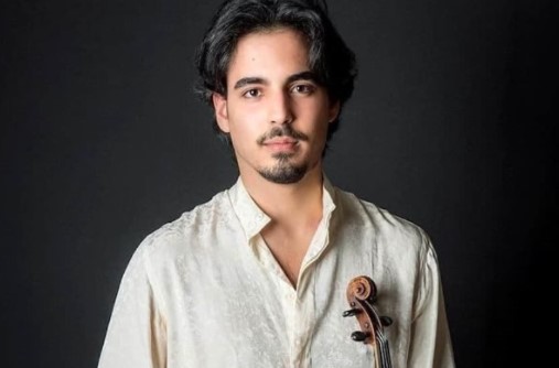 “Riccardo Zamuner. La grande musica strumentale italiana: Ottorino Respinghi”