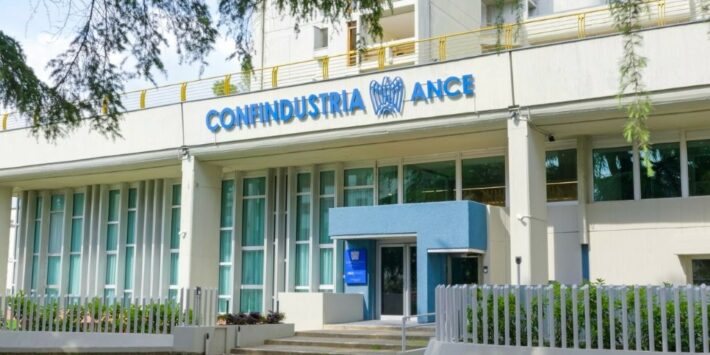 “Radici e Sviluppo. Viaggio nell’economia del territorio”