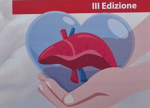 “Trapiantologia: una scienza per la vita”