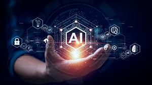 “Intelligenza Artificiale – Le possibili ricadute sui consumatori e sul lavoro”
